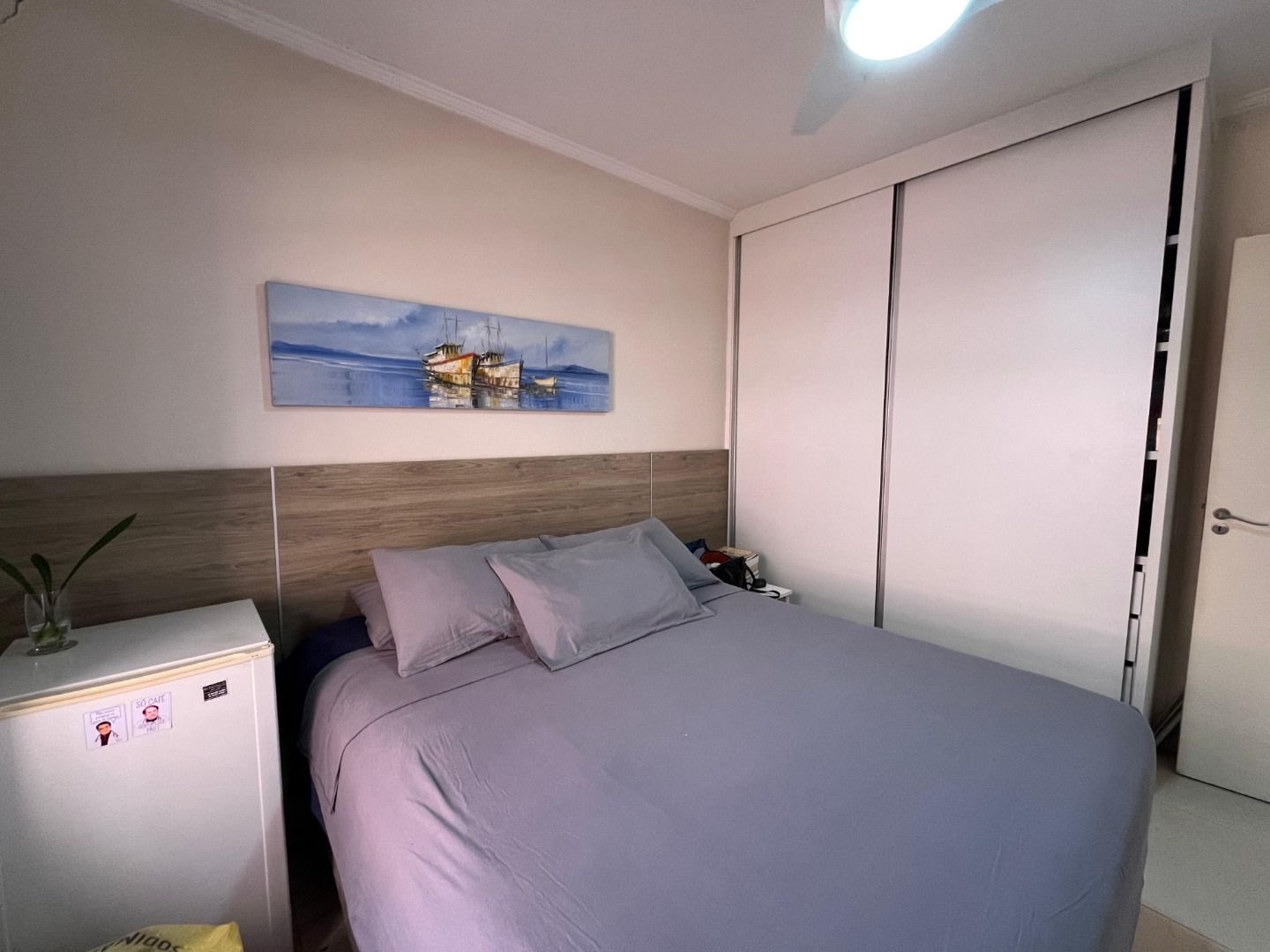 Casa à venda com 4 quartos, 4 banheiros, 3 vagas e 190m² no Praia da Enseada, Ubatuba (SP) — foto 7 de 23