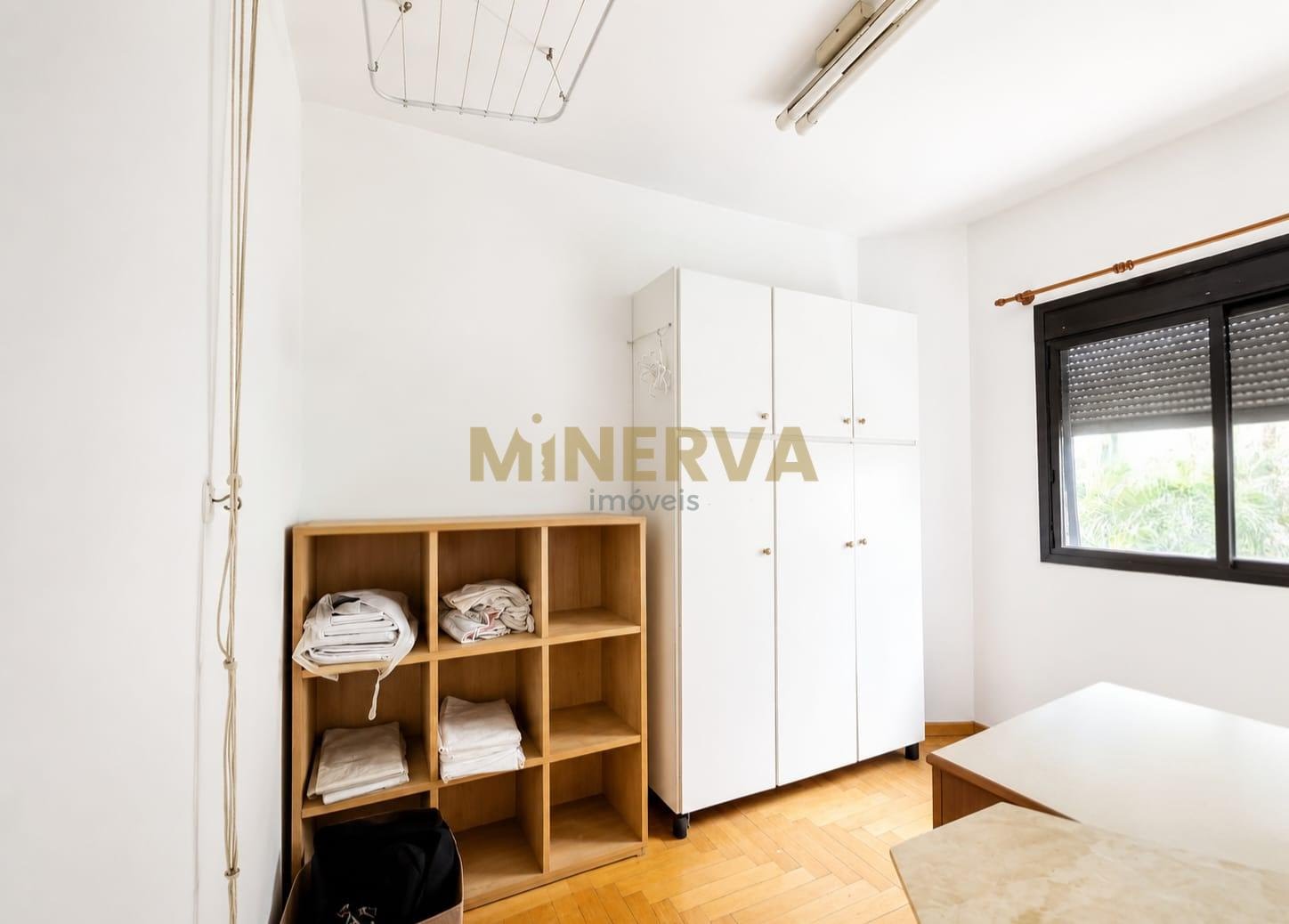 Apartamento à venda com 4 quartos, 2 suítes, 3 vagas e 196m² no Centro, Guarulhos (SP) — foto 21 de 30