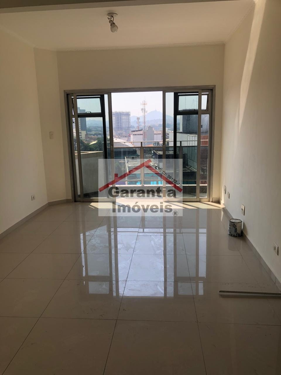 Apartamento à venda com 4 quartos, 1 suíte, 2 vagas e 140m² no Centro, Osasco (SP) — foto 9 de 30