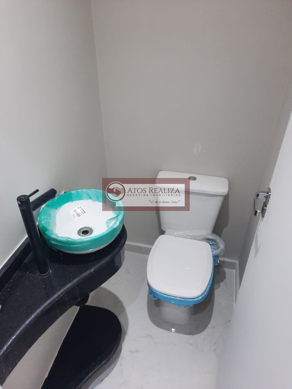 Casa à venda com 3 quartos, 1 suíte, 2 vagas e 120m² no Jardim Jua, São Paulo (SP) — foto 28 de 30