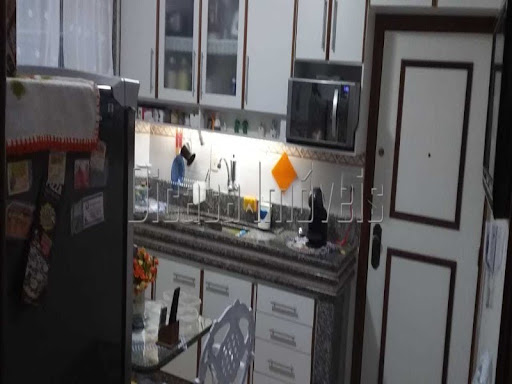 Foto 06