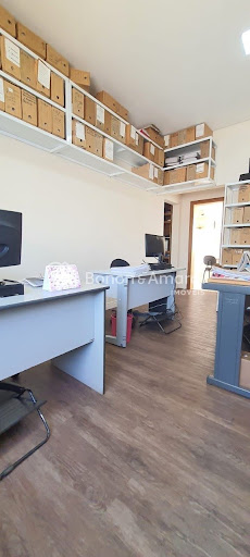 Sala-Conjunto, 118 m² - Foto 12