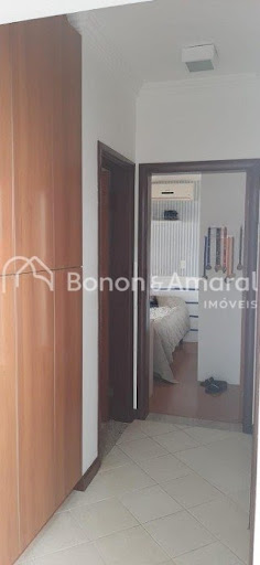 Casa de Condomínio, 4 quartos - Foto 15