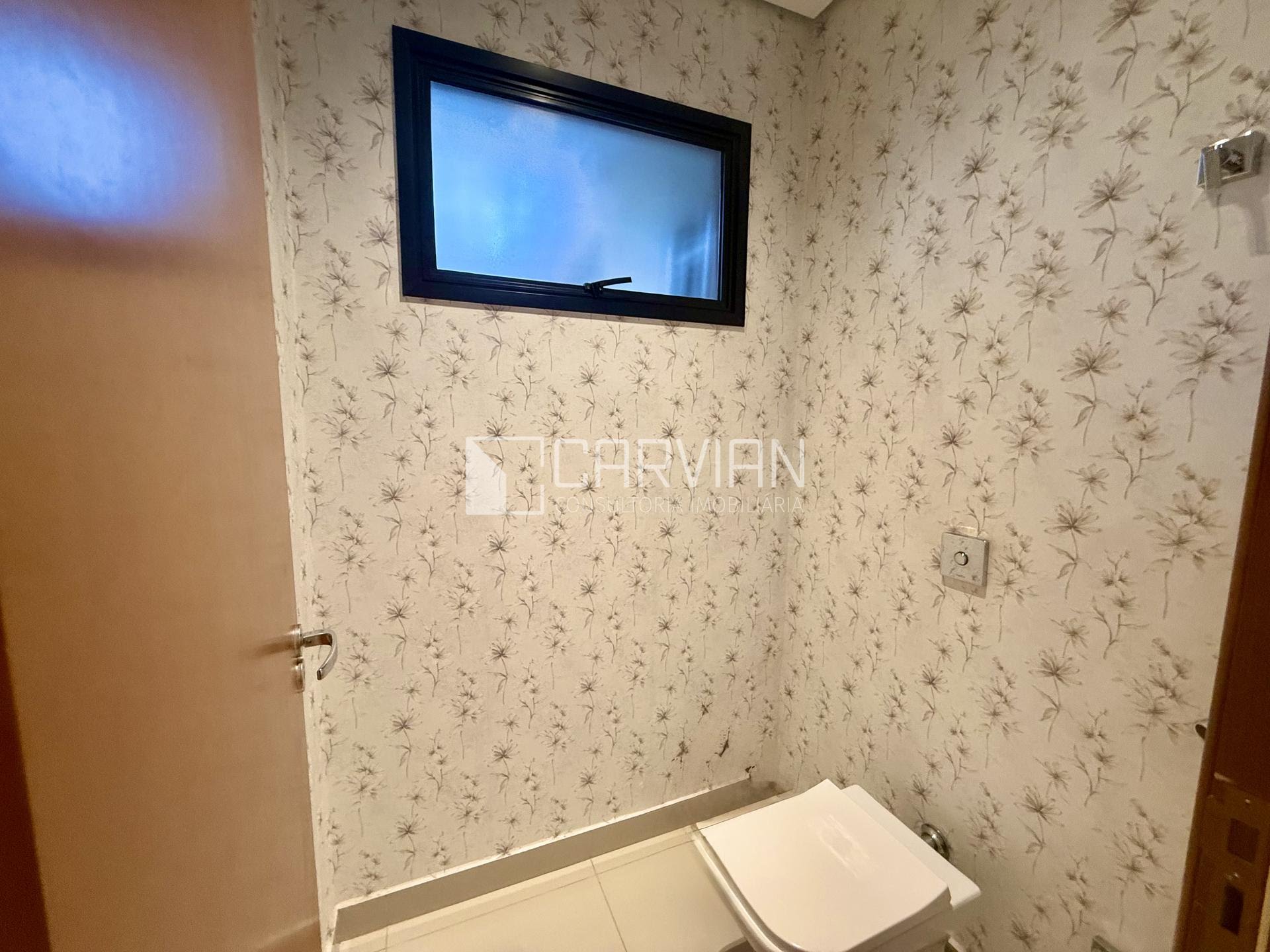 Casa à venda com 3 quartos, 3 suítes, 5 vagas e 267m² no Bonfim Paulista, Ribeirão Preto (SP) — foto 5 de 30