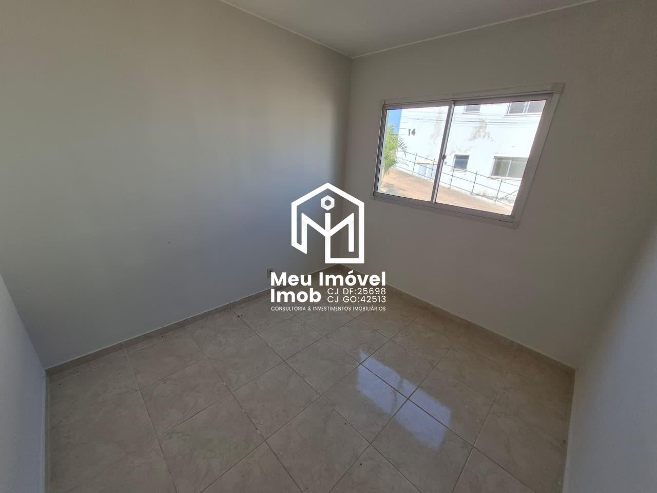 Apartamento, 2 quartos, 48 m² - Foto 13