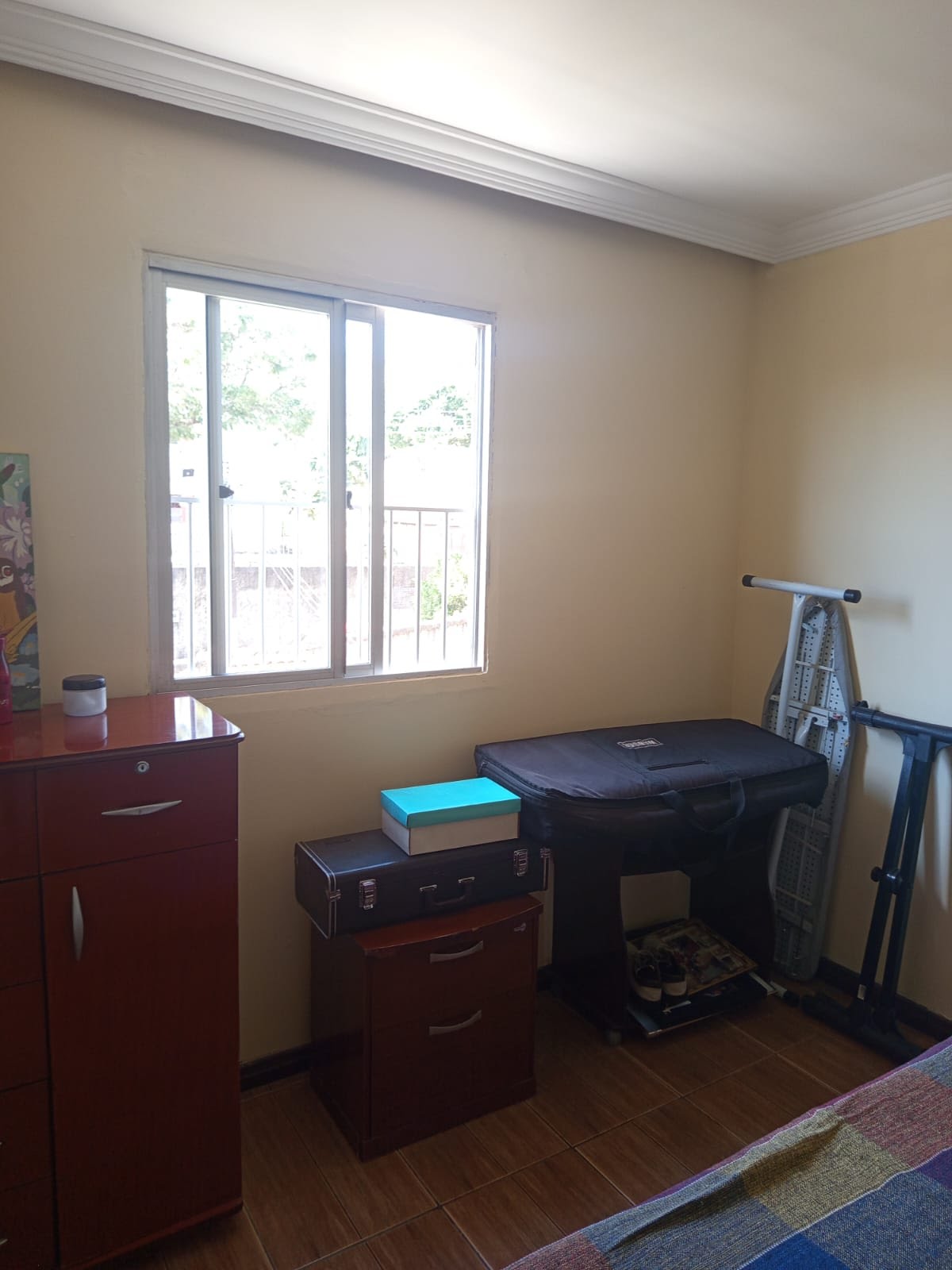 Apartamento, 2 quartos, 56 m² - Foto 28
