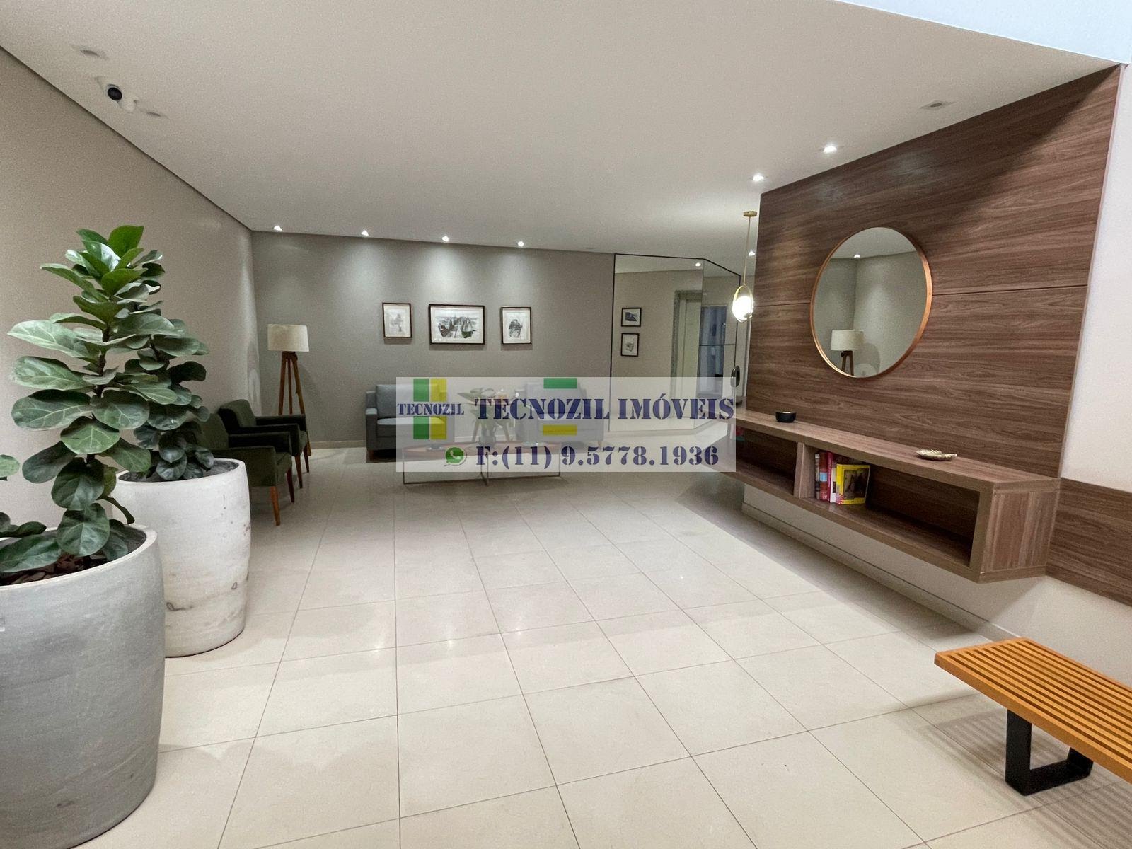 Apartamento, 2 quartos, 79 m² - Foto 26