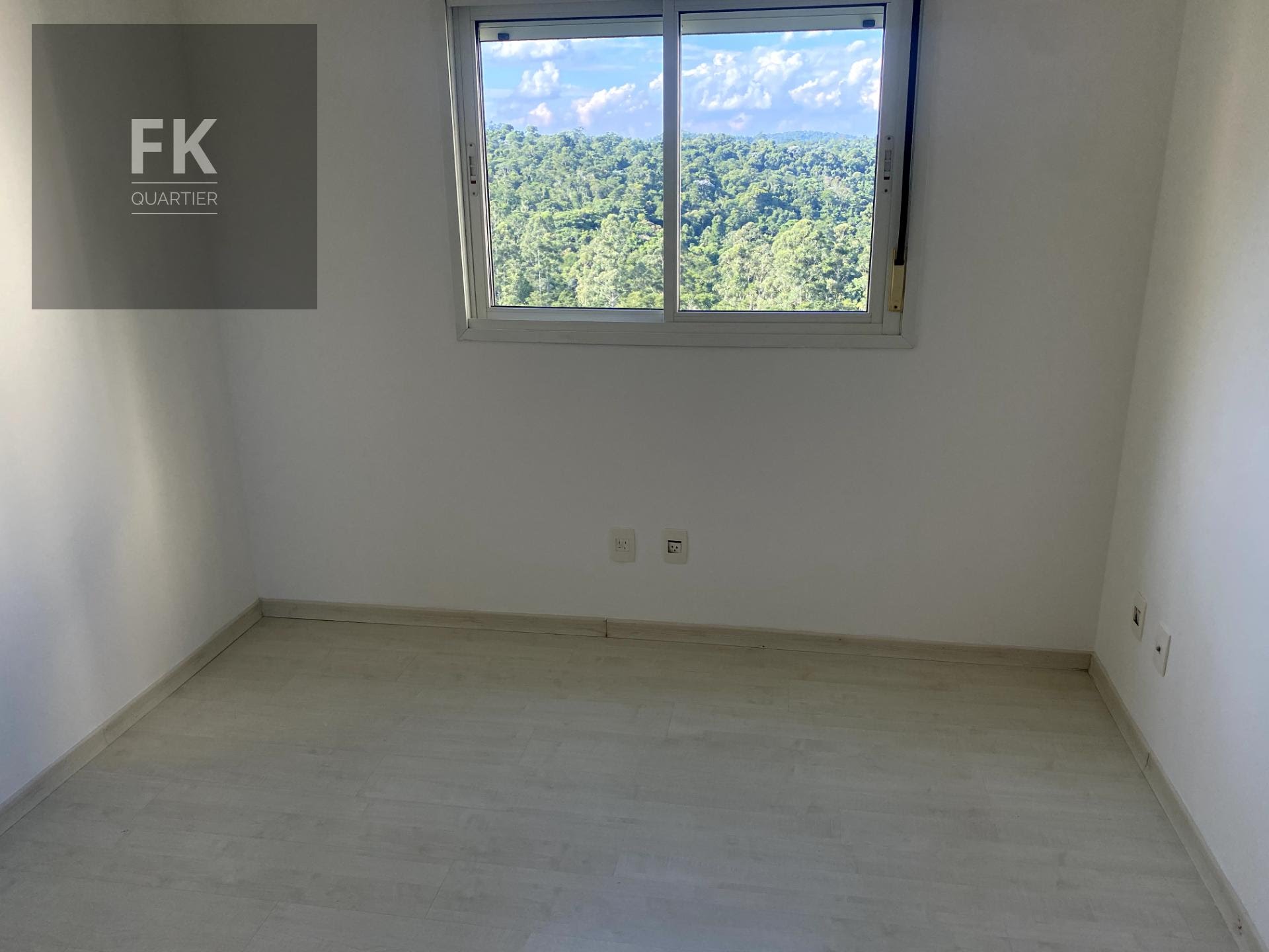 Apartamento para alugar com 3 quartos, 1 suíte, 2 vagas e 133m² no Tamboré, Santana de Parnaíba (SP) — foto 11 de 17