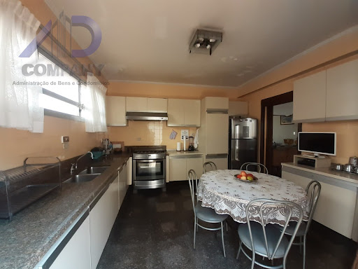 Casa Assobradado em Cursino  -  São Paulo