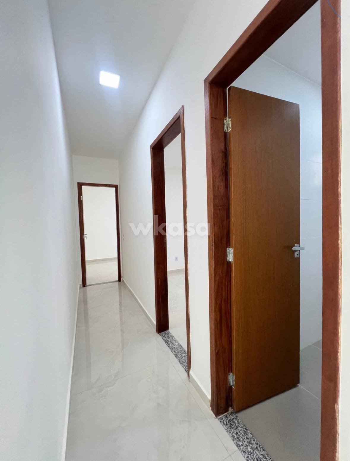 Casa à venda com 2 quartos, 1 banheiro, 1 vaga e 60m² no Enseada de Jacaraípe, Serra (ES) — foto 7 de 11