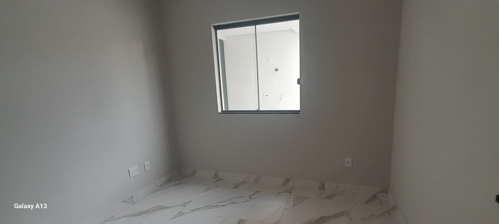 Casa à venda com 3 quartos, 1 suíte, 2 vagas e 136m² no Sinimbu, Belo Horizonte (MG) — foto 13 de 29