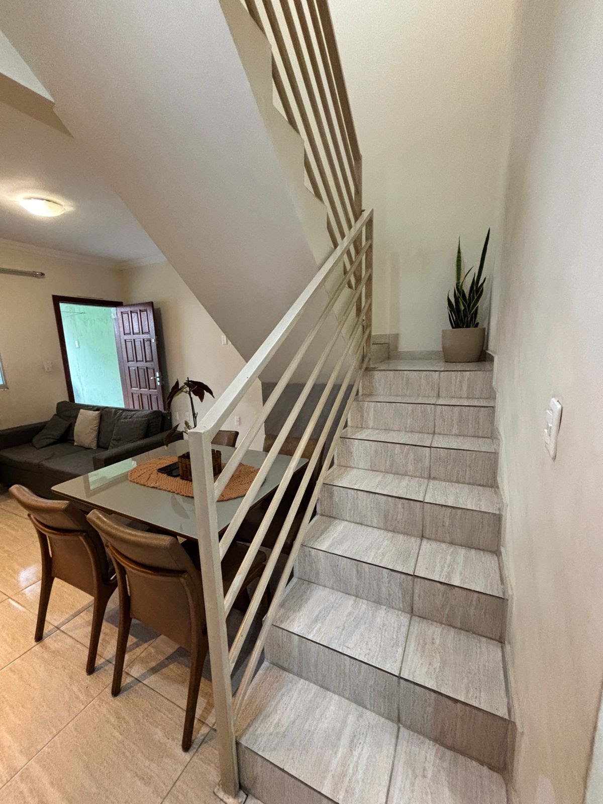 Casa, 2 quartos, 78 m² - Foto 23