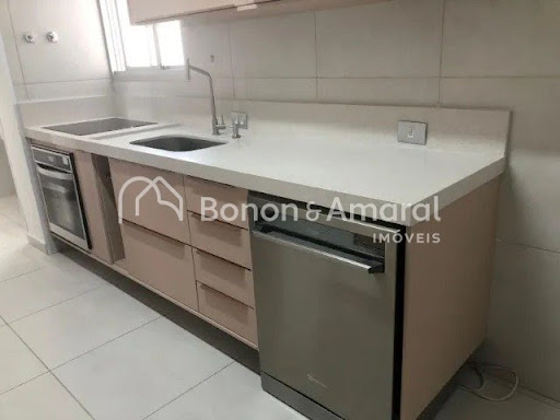 Apartamento, 3 quartos, 93 m² - Foto 6