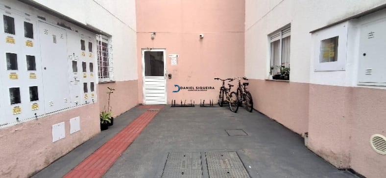 Apartamento à venda com 2 quartos, 1 banheiro, 1 vaga e 46m² no Jardim Atlântico, Florianópolis (SC) — foto 10 de 20