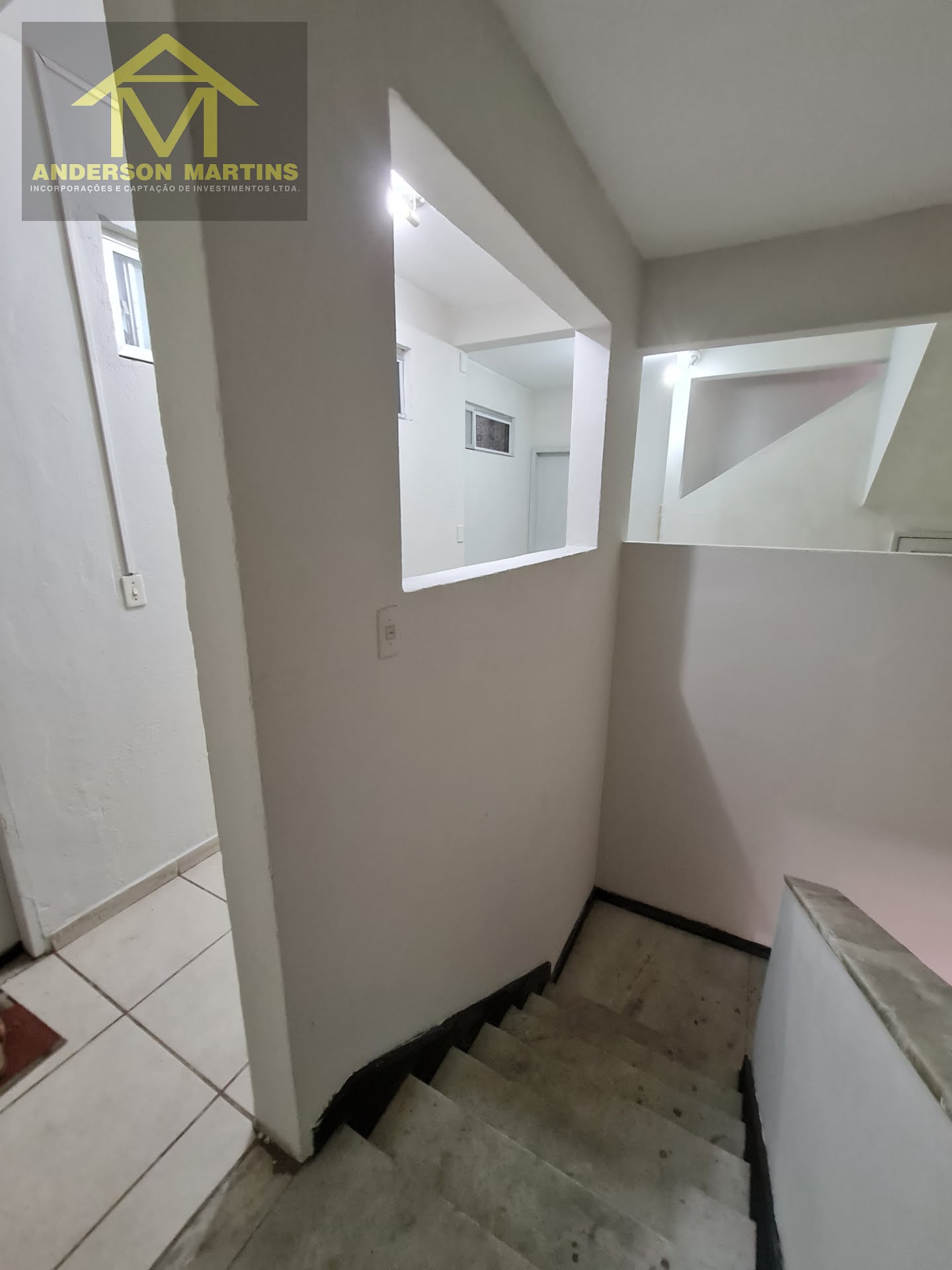 Casa, 5 quartos, 500 m² - Foto 46