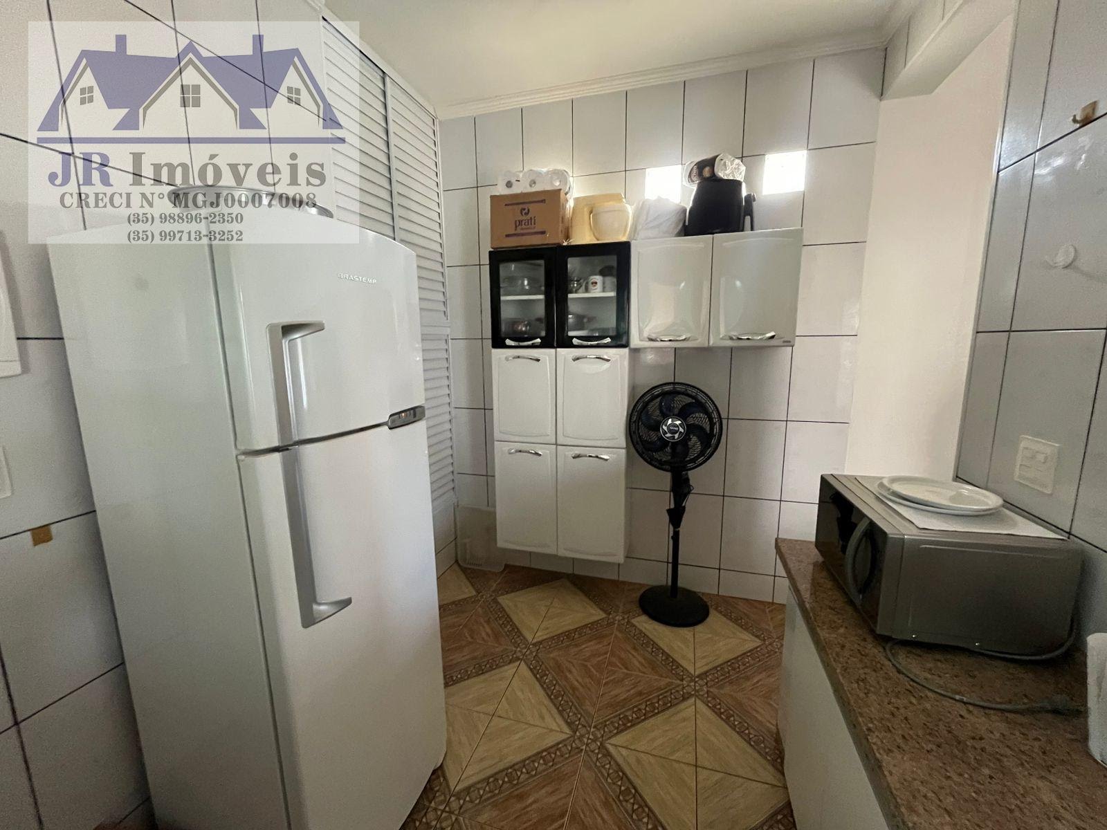 Casa à venda com 3 quartos, 3 banheiros e 210m² no Jardim Beira Rio, Piranguinho (MG) — foto 2 de 25