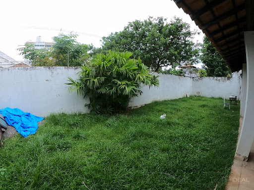 Casa com 4 quartos no flamboyant em Campos dos Goytacazes RJ