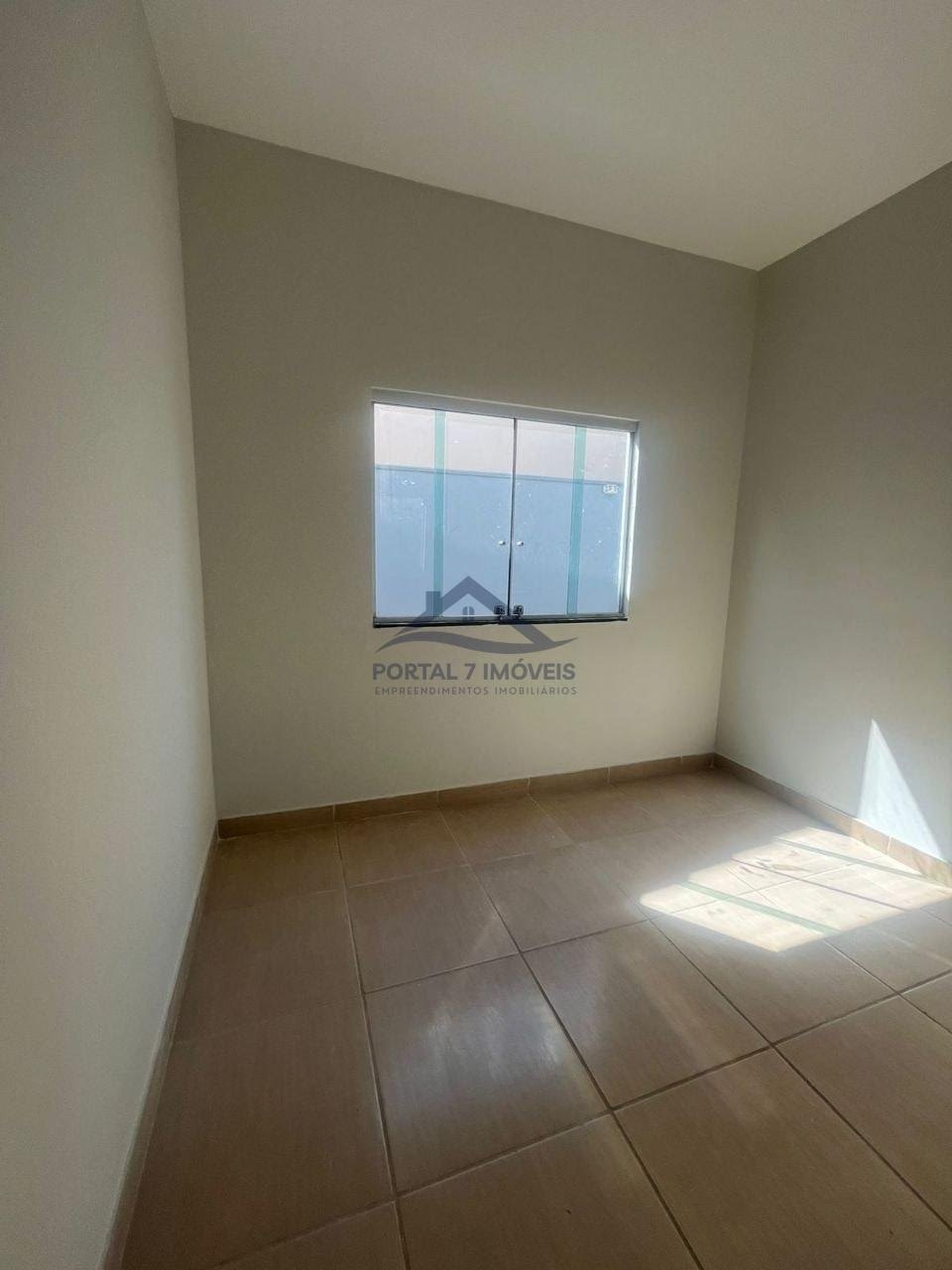 Casa à venda com 3 quartos, 1 suíte, 2 vagas e 129m² no Jardim Primavera, Sete Lagoas (MG) — foto 15 de 17