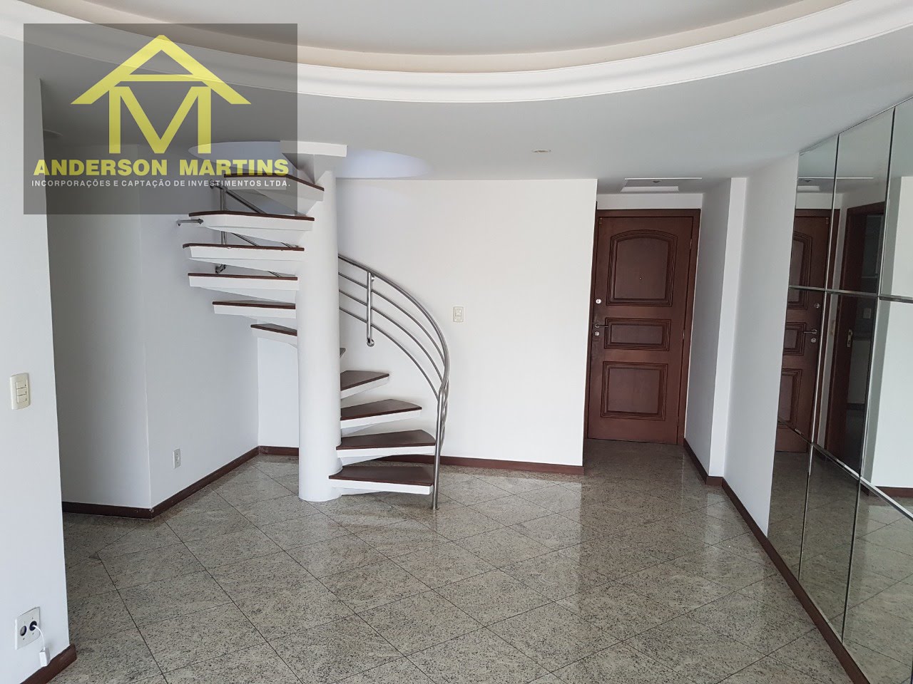 Cobertura à venda com 4 quartos, 3 banheiros, 3 vagas e 220m² no Praia de Itaparica, Vila Velha (ES) — foto 11 de 20
