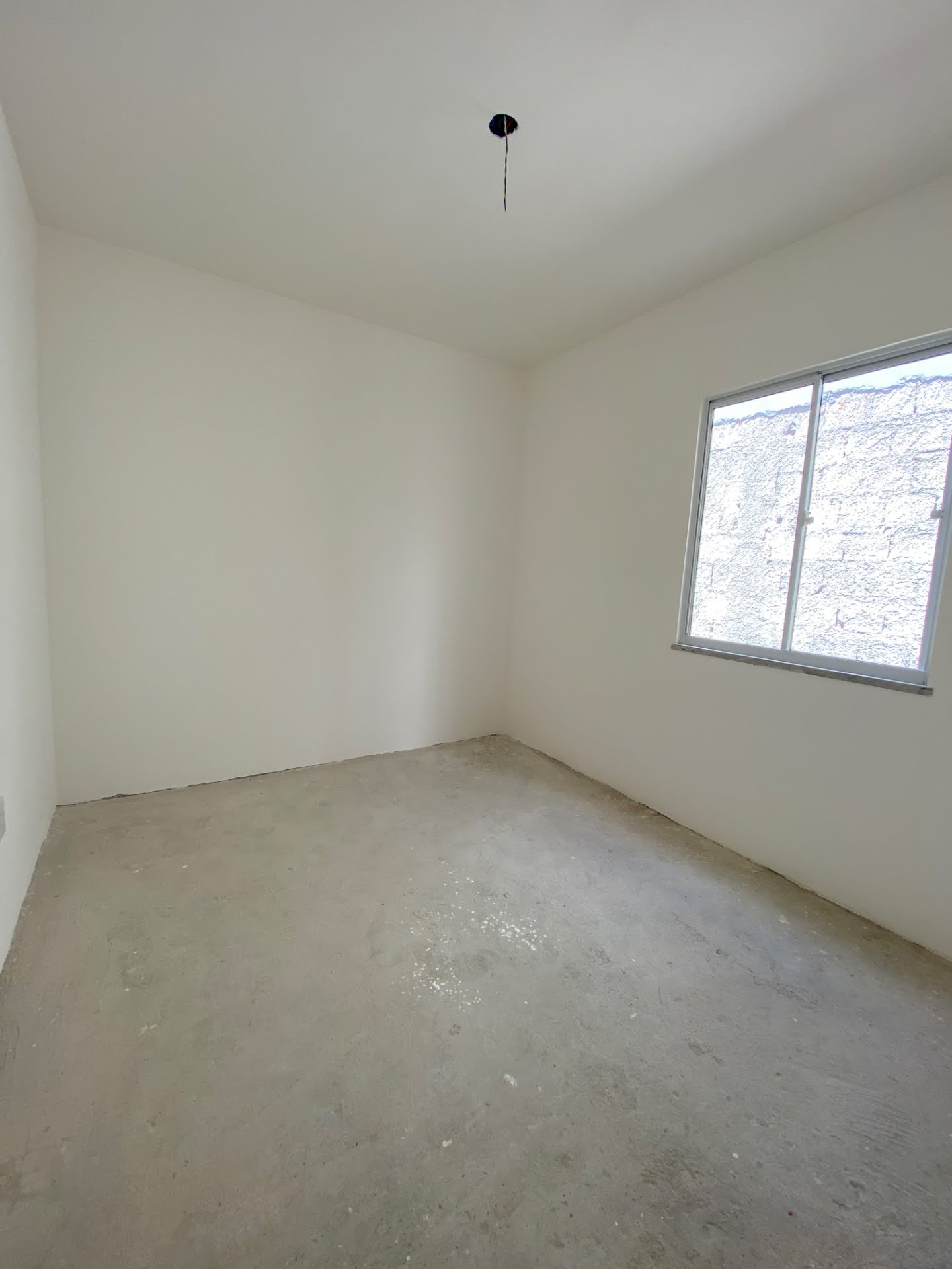 Casa à venda com 2 quartos, 1 suíte, 2 vagas e 126m² no Sim, Feira de Santana (BA) — foto 7 de 19