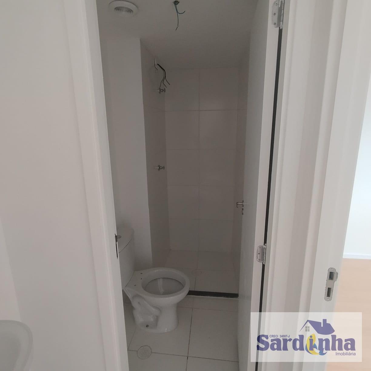 Apartamento à venda com 1 quarto, 1 banheiro e 28m² no Vila Ipojuca, São Paulo (SP) — foto 4 de 16