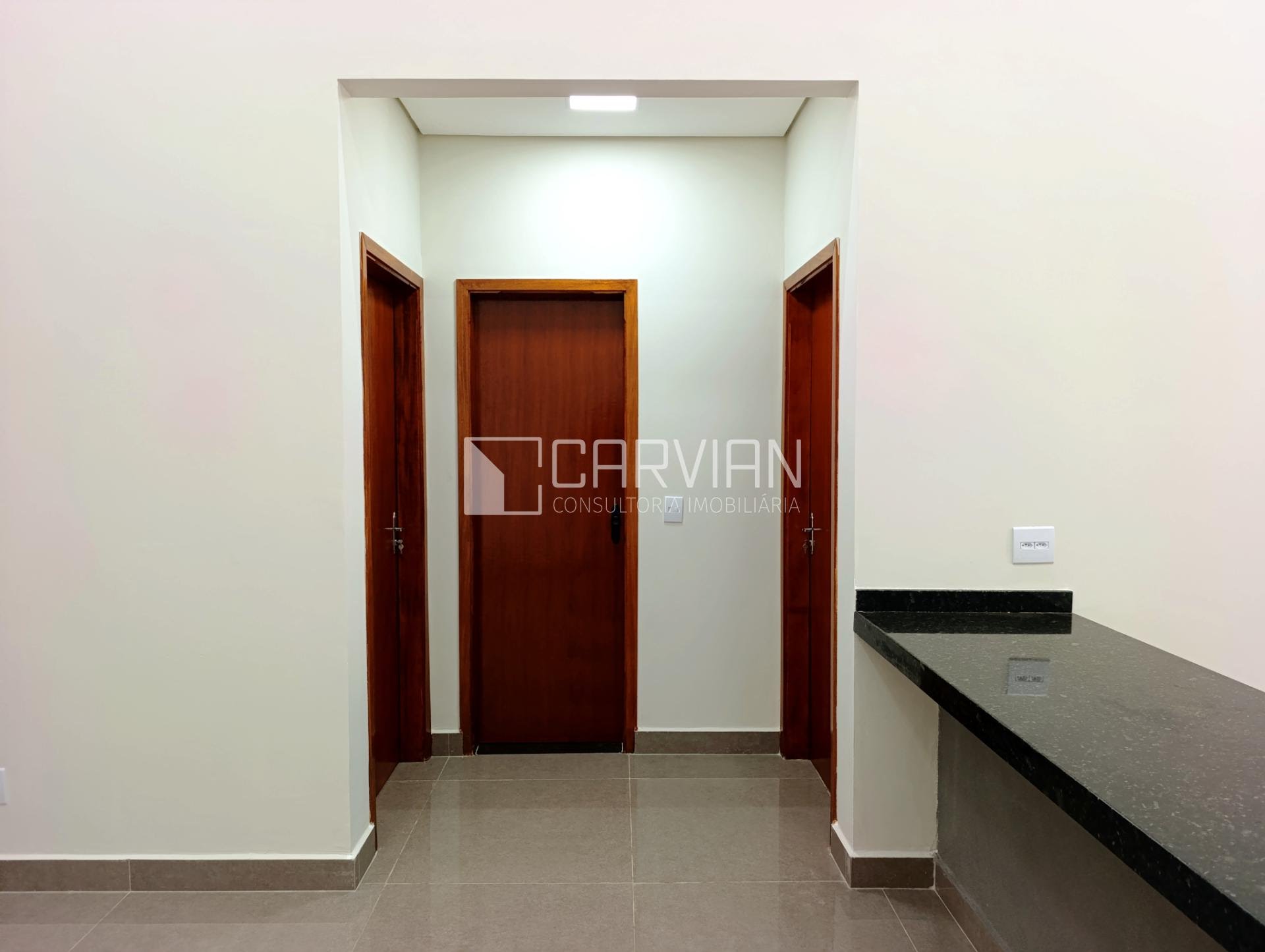 Casa à venda com 3 quartos, 1 suíte, 4 vagas e 120m² no Jardim Ouro Branco, Ribeirão Preto (SP) — foto 17 de 25