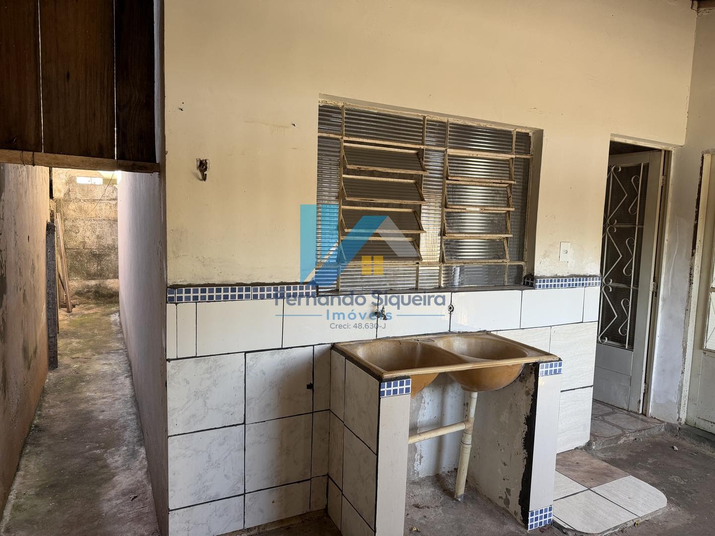 Casa para alugar no Centro, Pirajuí (SP) — foto 23 de 28