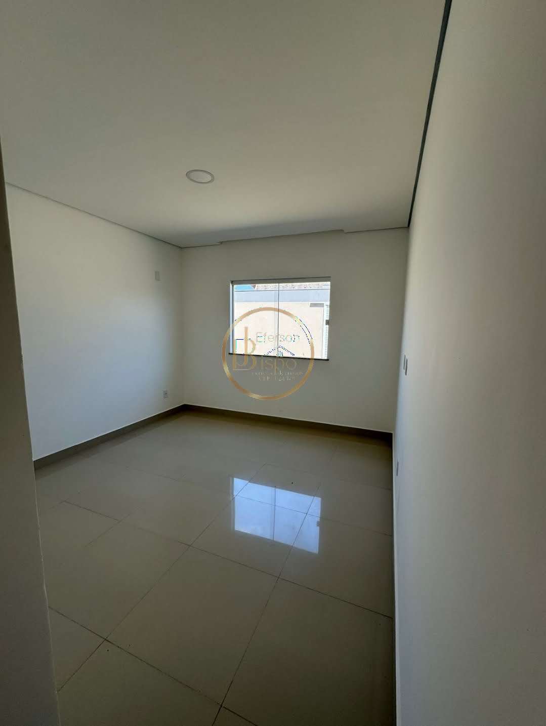 Apartamento à venda com 2 quartos, 1 suíte, 1 vaga e 80m² no Fontana 1, Porto Seguro (BA) — foto 3 de 11