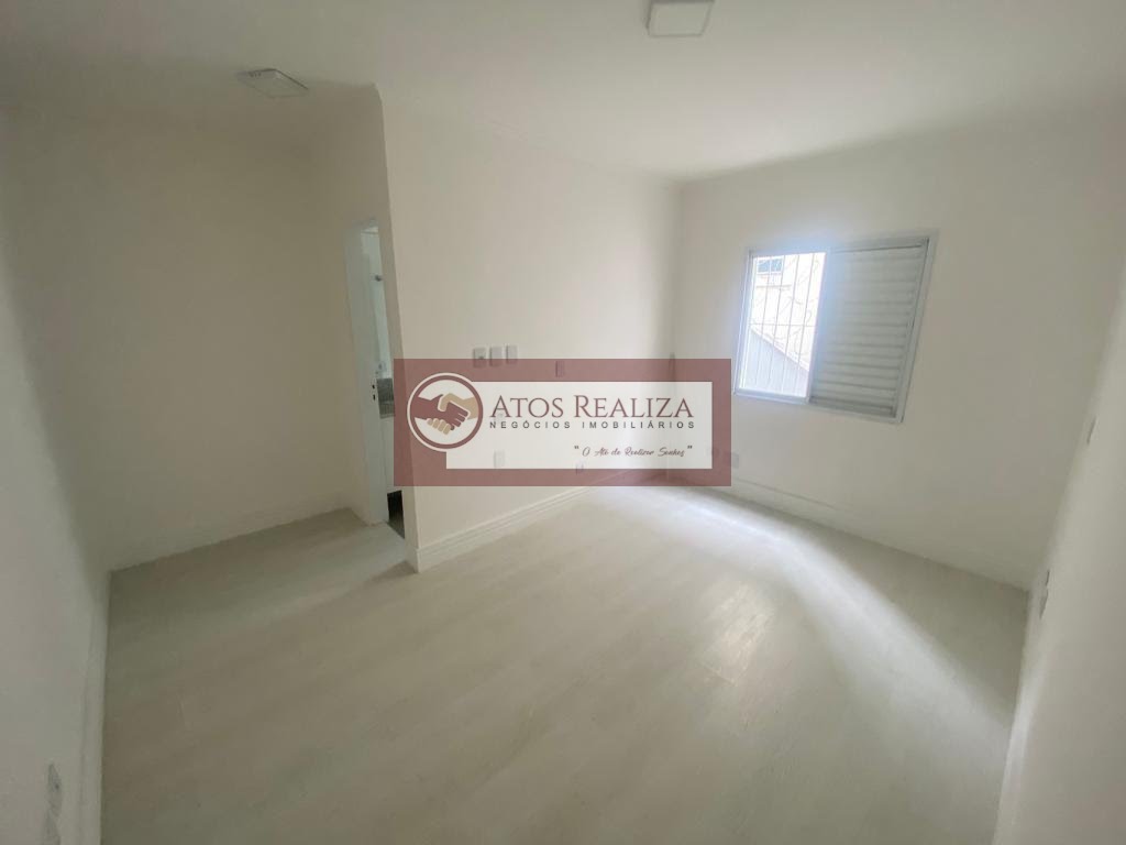 Casa à venda com 3 quartos, 3 suítes, 3 vagas e 225m² no Vila Mariana, São Paulo (SP) — foto 4 de 30