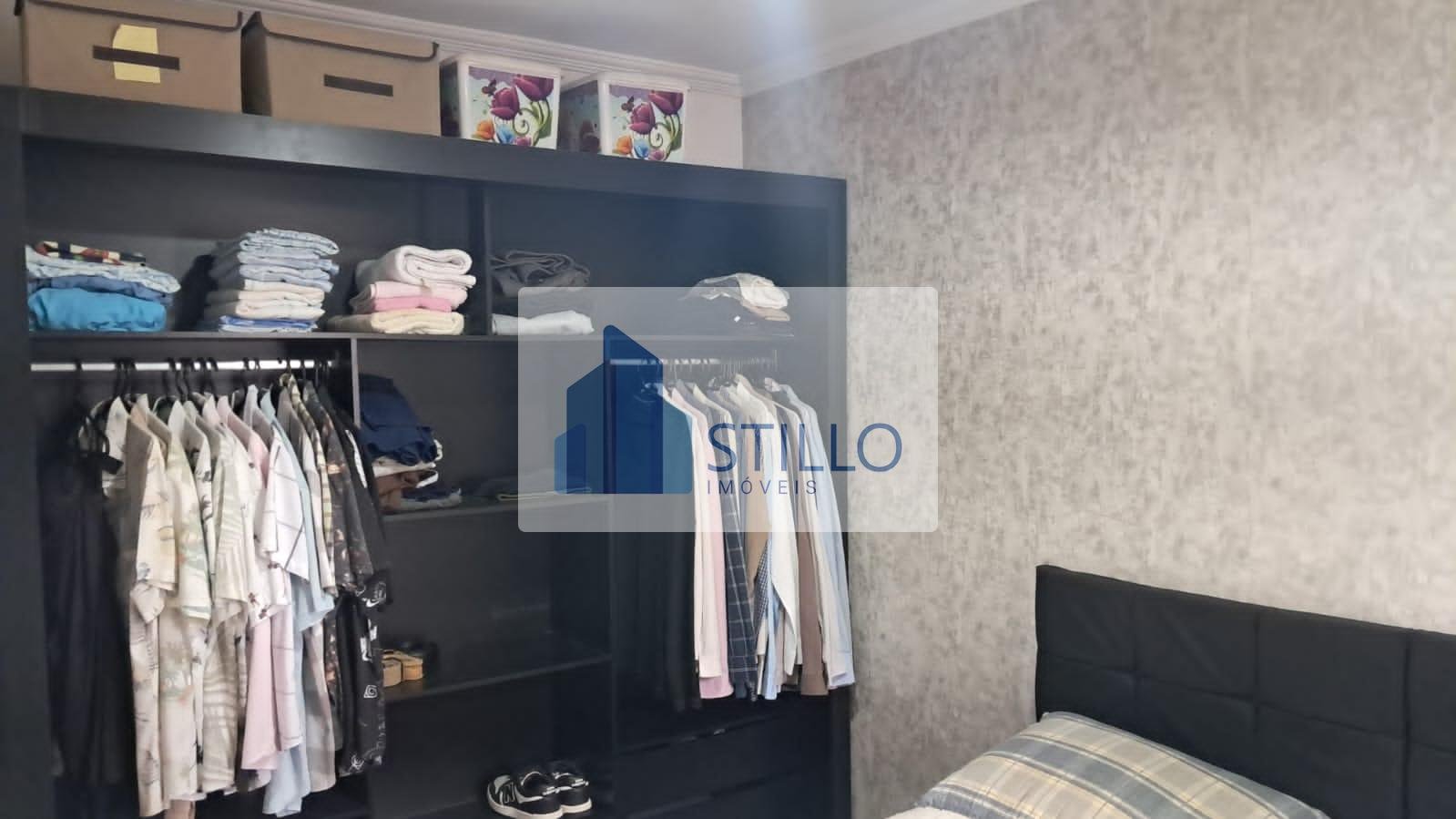 Studio à venda com 2 quartos, 1 banheiro e 52m² no Penha de França, São Paulo (SP) — foto 4 de 27