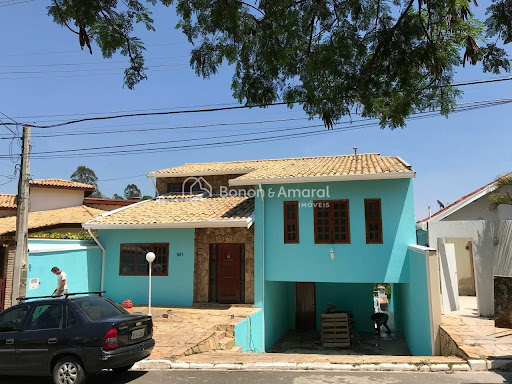 Casa de Condomínio, 4 quartos - Foto 33