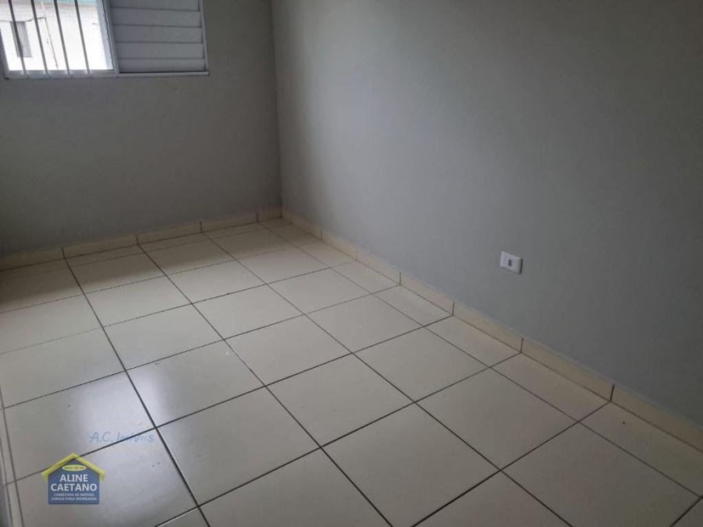 Casa à venda com 2 quartos, 1 banheiro, 1 vaga e 54m² no Sítio do Campo, Praia Grande (SP) — foto 14 de 14