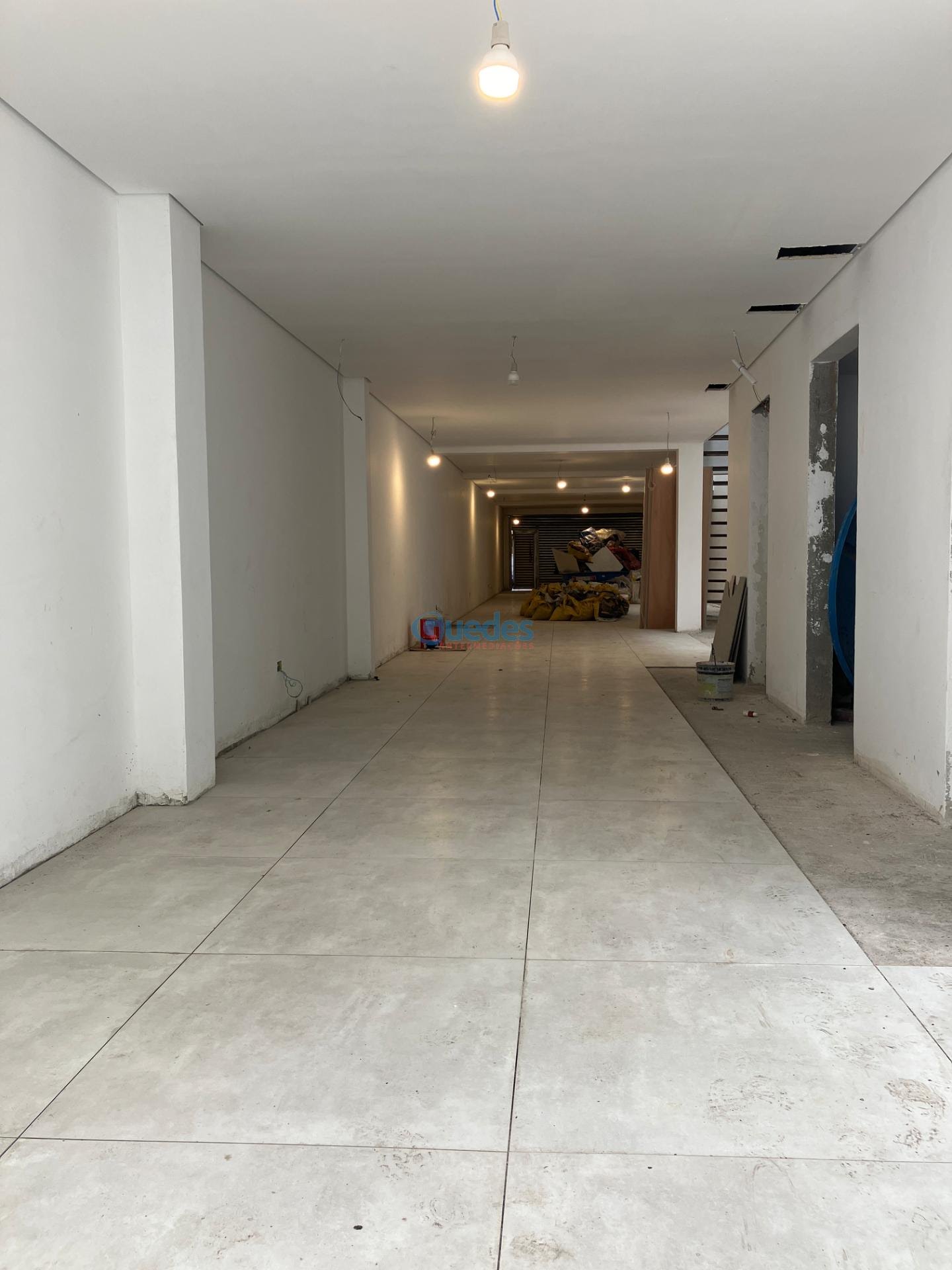 Comercial para alugar com 400m² no Chácara Santo Antônio (zona Sul), São Paulo (SP) — foto 10 de 30