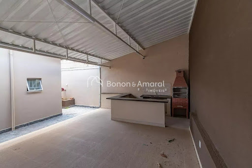 Casa, 3 quartos, 230 m² - Foto 20