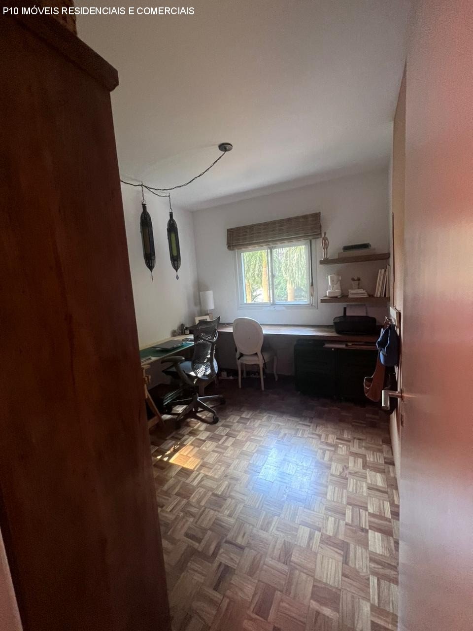 Foto 07