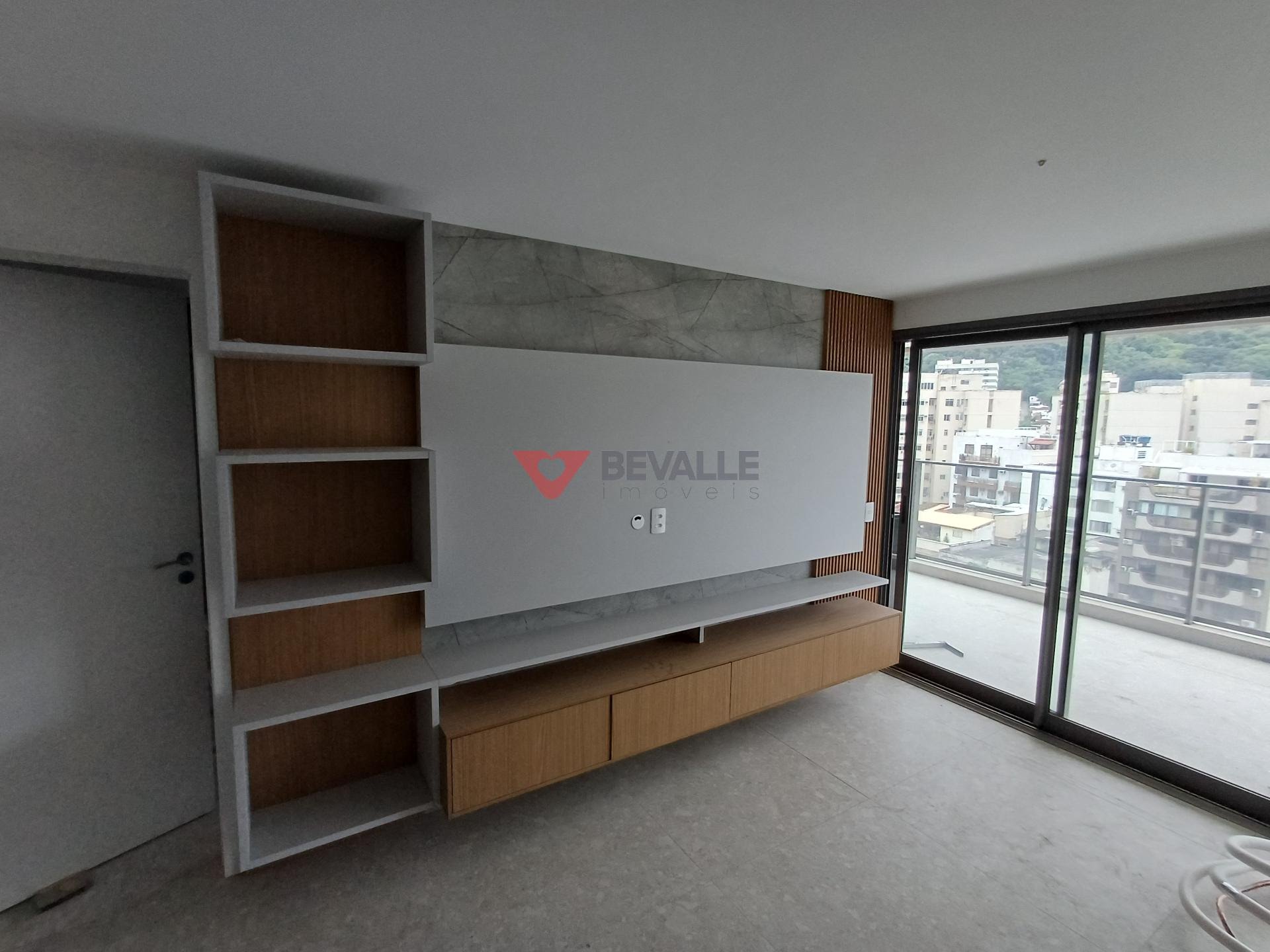 Apartamento à venda com 3 quartos, 1 suíte, 1 vaga e 150m² no Botafogo, Rio de Janeiro (RJ) — foto 7 de 30
