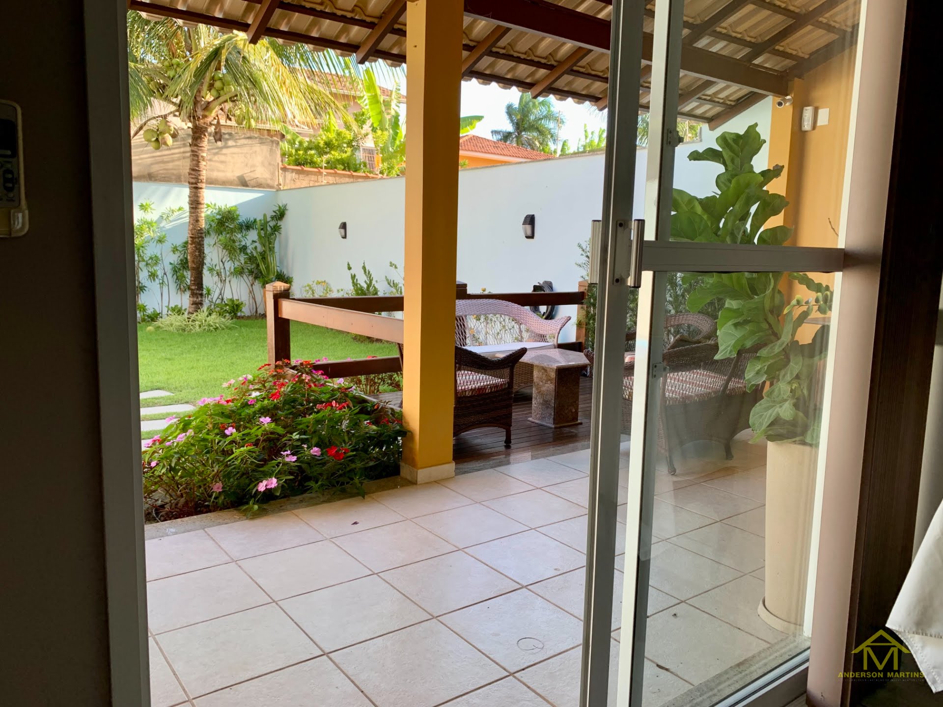 Casa à venda com 4 quartos, 3 banheiros, 3 vagas e 250m² no Interlagos, Vila Velha (ES) — foto 14 de 20