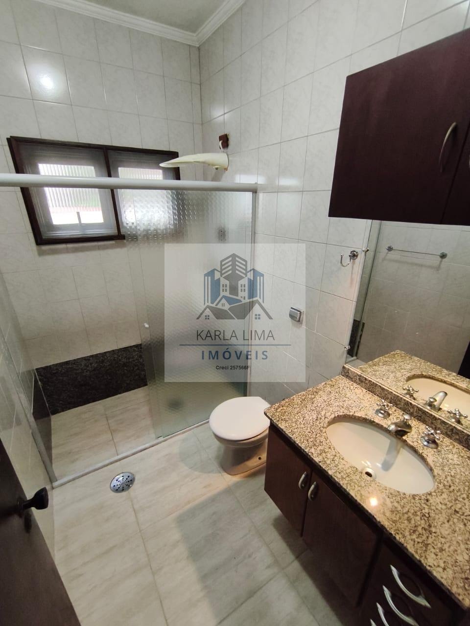 Casa à venda com 4 quartos, 4 suítes e 227m² no Maitinga, Bertioga (SP) — foto 25 de 30