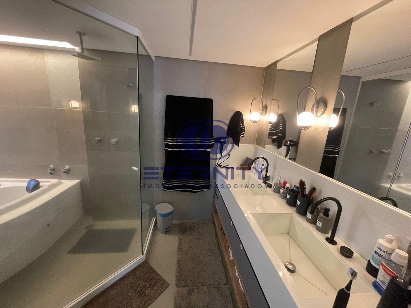 Apartamento à venda com 4 quartos, 4 suítes, 4 vagas e 335m² no Jaqueira, Recife (PE) — foto 29 de 30