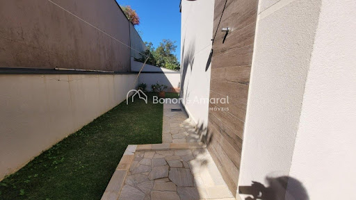 Casa de Condomínio, 3 quartos - Foto 17