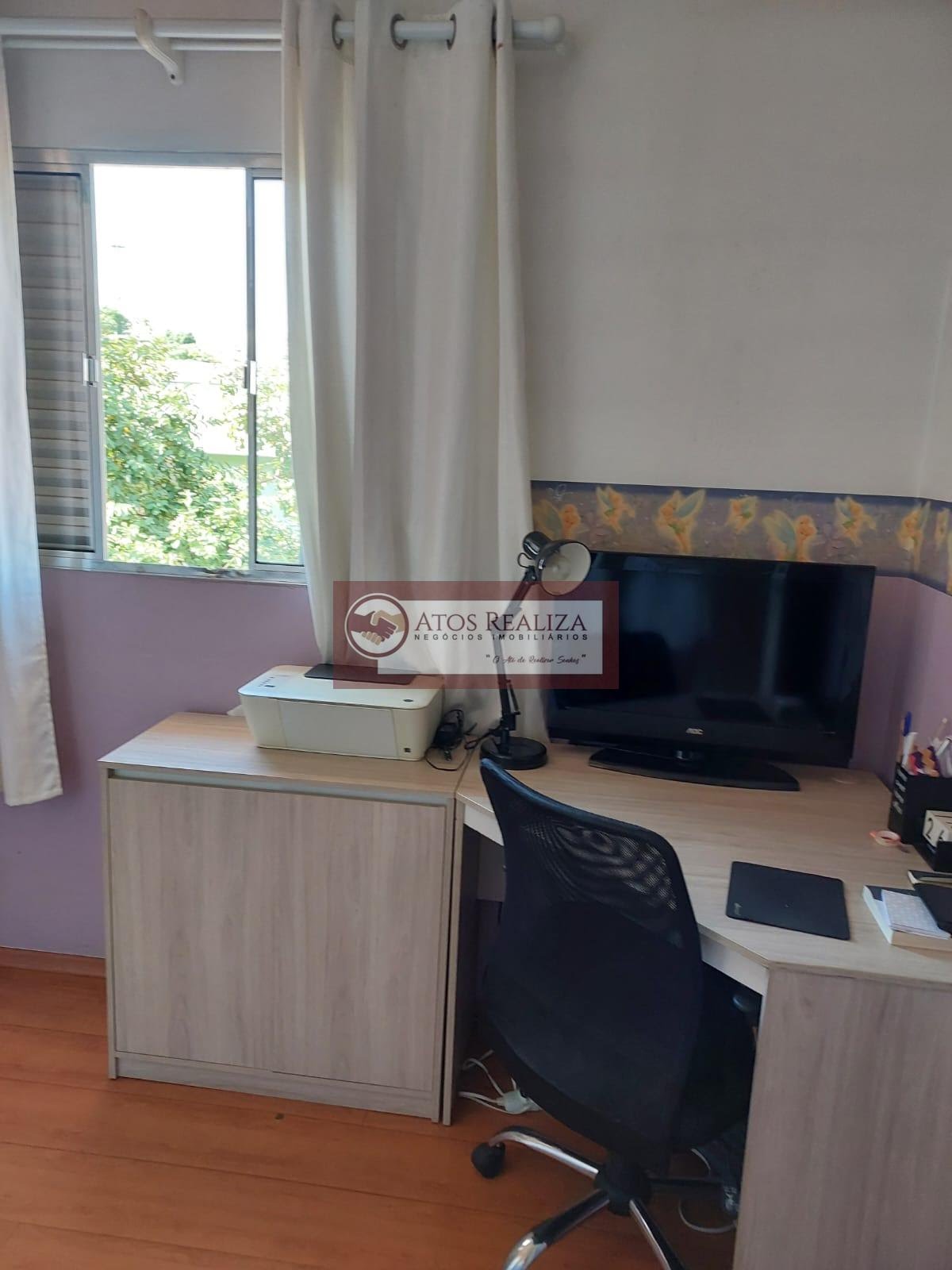 Casa à venda com 3 quartos, 1 suíte, 2 vagas e 133m² no Socorro, São Paulo (SP) — foto 17 de 29