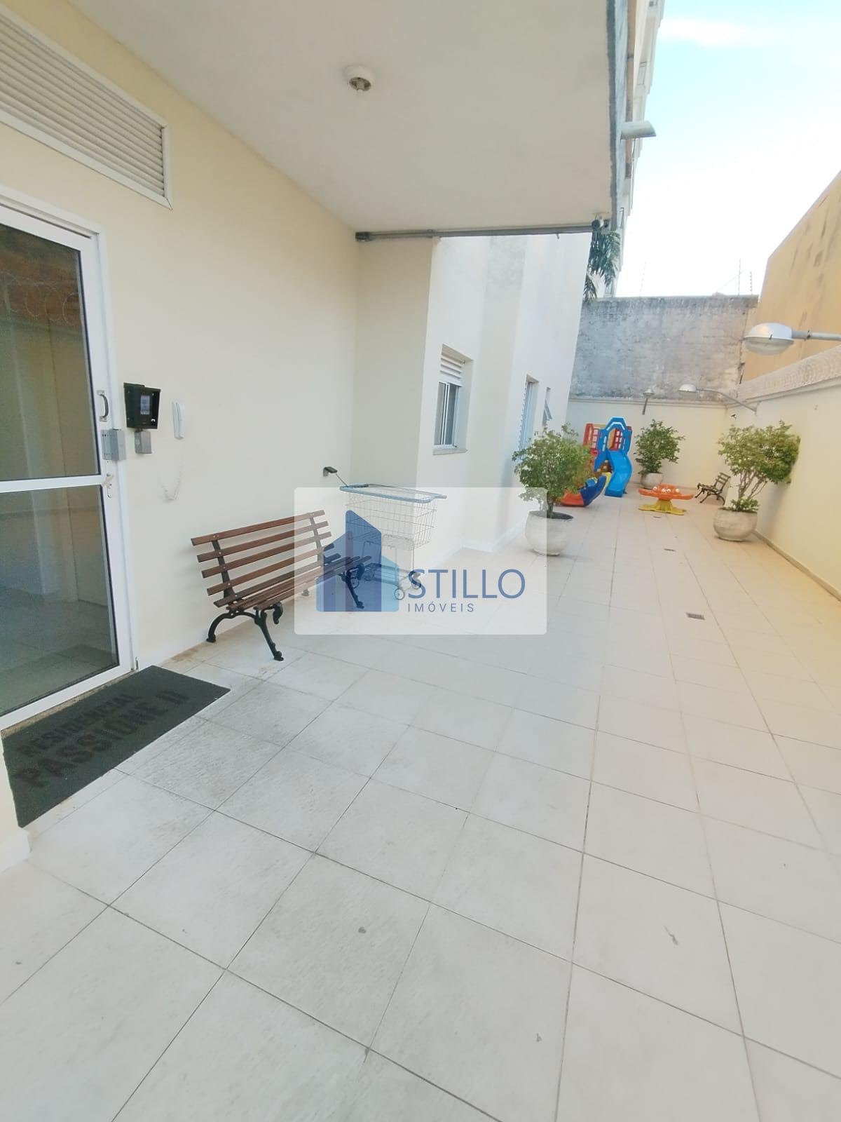 Apartamento à venda com 2 quartos, 1 banheiro, 1 vaga e 50m² no Vila Antonieta, São Paulo (SP) — foto 8 de 26