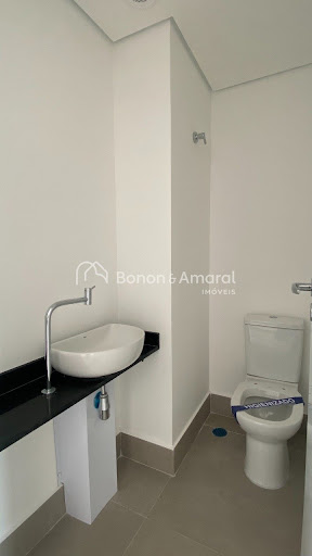 Apartamento, 3 quartos, 139 m² - Foto 41