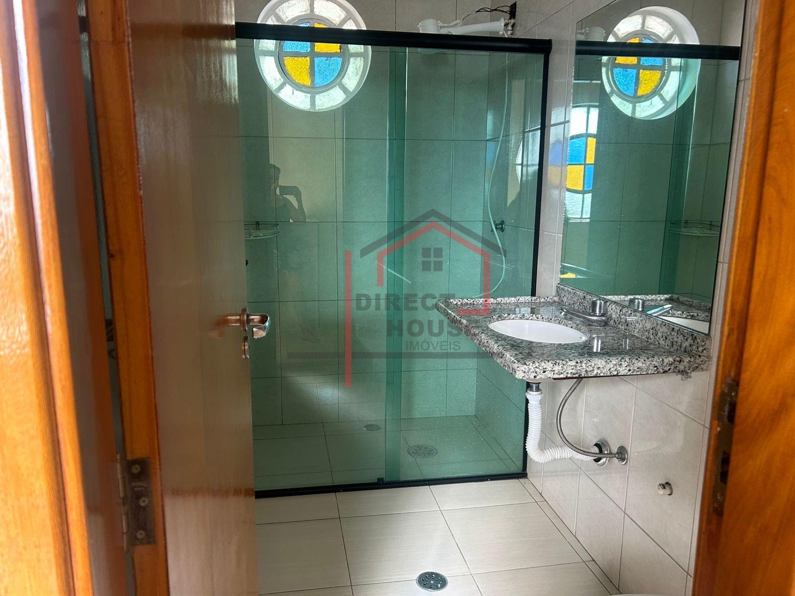 Casa, 3 quartos, 200 m² - Foto 17