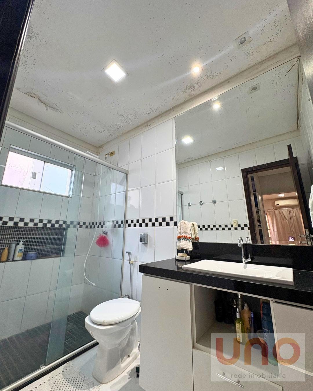Casa à venda com 4 quartos, 2 suítes, 2 vagas e 180m² no Vila Vilas Boas, Campo Grande (MS) — foto 6 de 26