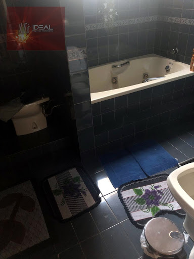 casa para venda no parque tamandare