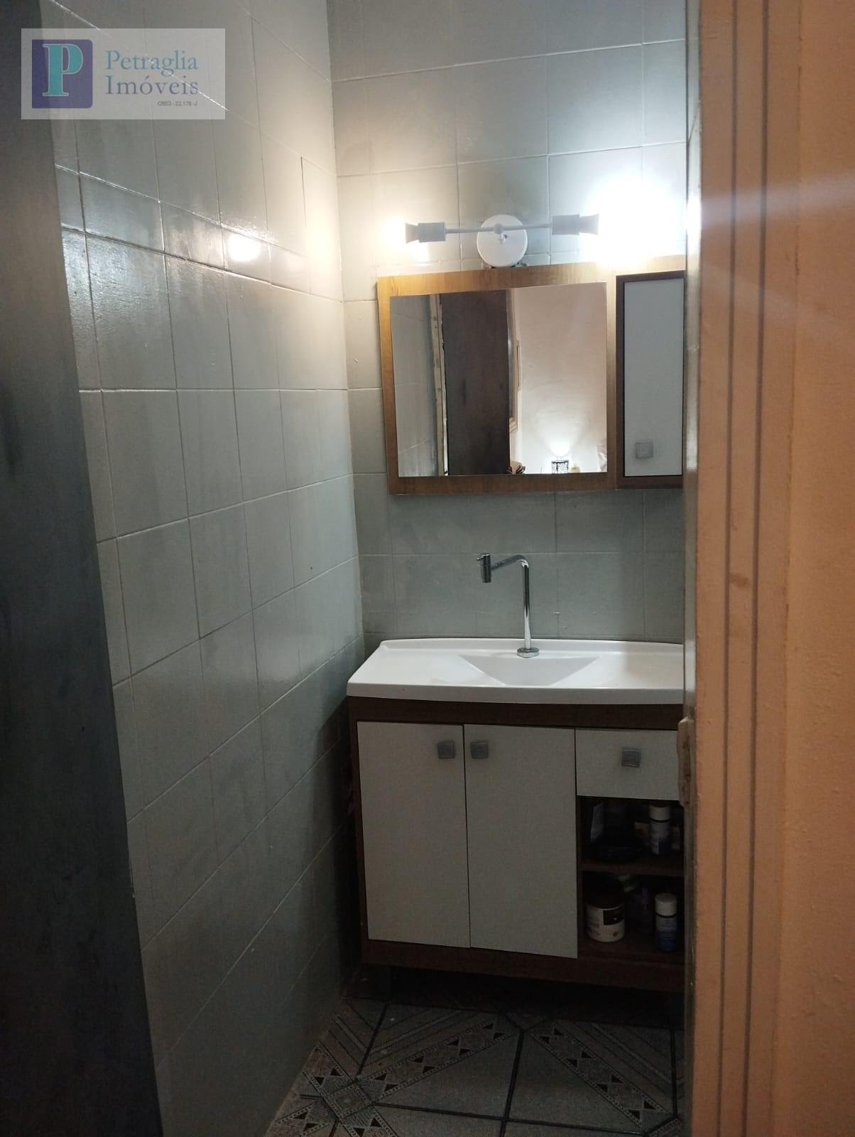 Casa, 3 quartos, 150 m² - Foto 8