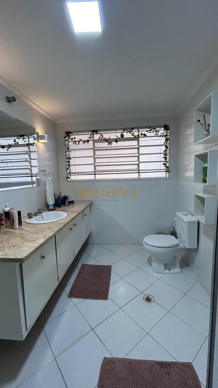 Casa para alugar com 3 quartos, 1 suíte, 1 vaga e 230m² no Vila Prudente, São Paulo (SP) — foto 22 de 30