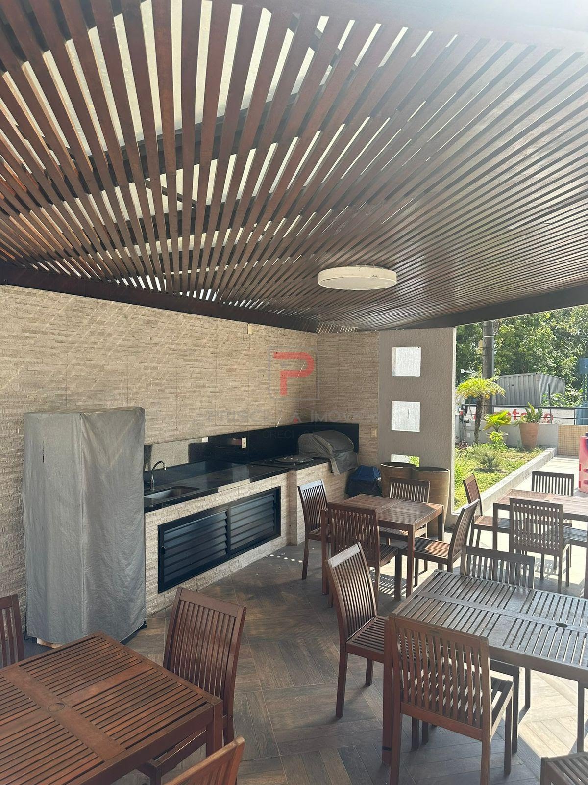 Apartamento à venda com 4 suítes, 3 vagas e 189m² no Manaíra, João Pessoa (PB) — foto 23 de 29