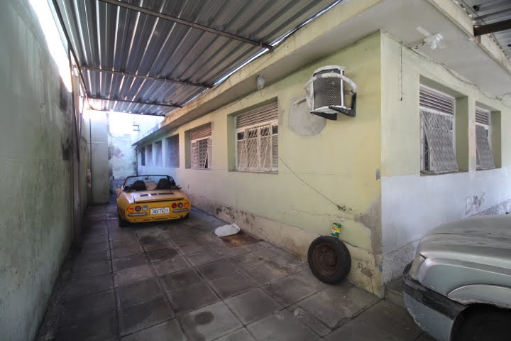 Apartamento à venda com 2 quartos, 1 vaga e 71m² no Boa Vista, Recife (PE) — foto 7 de 10